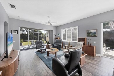 5131 97th St E, Bradenton, FL 34211 - photo 4