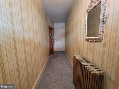 416 E Union St, Tamaqua, PA 18252 - photo 7