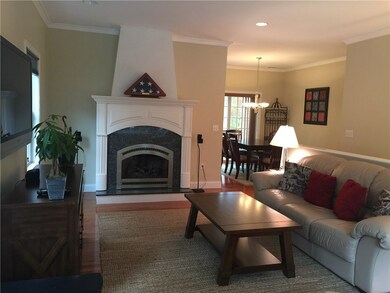 76 Plum Point Rd, Saunderstown, RI 02874 - photo 4