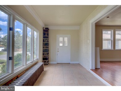 244 Windermere Ave, Lansdowne, PA 19050 - photo 4