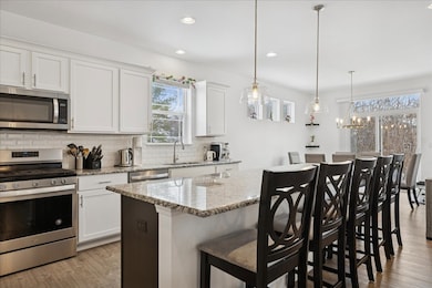 5 Lake Vista Ct, Lake Villa, IL 60046 - photo 7