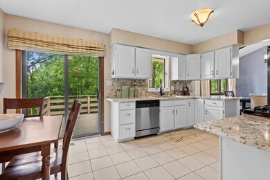 5512 W 86th Terrace, Crown Point, IN 46307 - photo 4