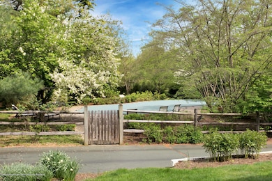 8 Elm Ln, Rumson, NJ 07760 - photo 4