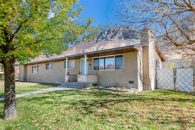 482 N 1100 E, Provo, UT 84606 - photo 3