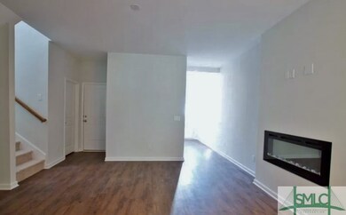 146 Bellasera Way unit 170, Richmond Hill, GA 31324 - photo 3