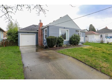 7624 N Williams Ave, Portland, OR 97217 - photo 3