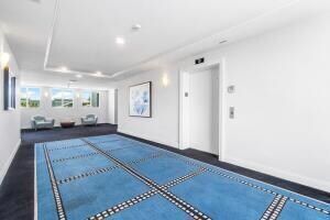 250 NE 3rd Ave unit 1510, Delray Beach, FL 33444 - photo 5