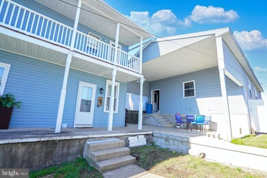 19 Clay St, Tamaqua, PA 18252 - photo 6