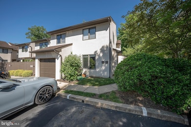 138 Montrose Ave unit 59, Bryn Mawr, PA 19010 - photo 2