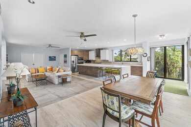 122 Andrews Ave unit 2A, Delray Beach, FL 33483 - photo 6