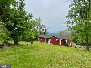 1386 Khyber Pass Rd, Linden, VA 22642 - photo 5