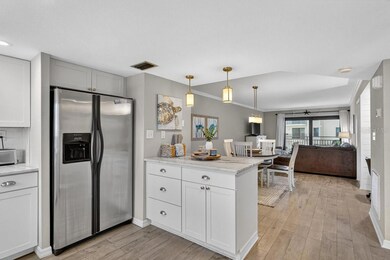 1275 Ocean Shore Blvd unit 206, Ormond Beach, FL 32176 - photo 3