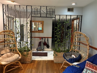 5152 Richardson Rd E, Livingston, TX 77351 - photo 3