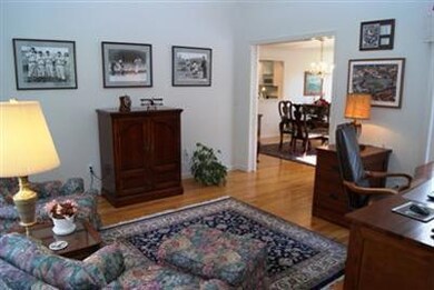 225 Little River Rd, Cotuit, MA 02635 - photo 6