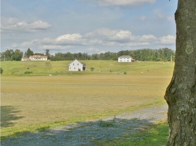 26 Peperes Rd unit Lot 26, Charlestown, NH 03603 - photo 6