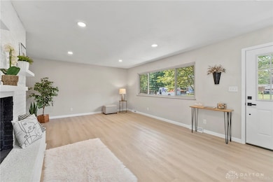 1010 Renown Rd, Beavercreek, OH 45430 - photo 7