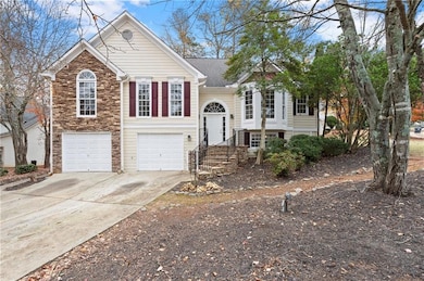 16 Valleyside Dr unit 1, Dallas, GA 30157 - photo 3