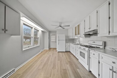 6-web-or-mls-DSC07483