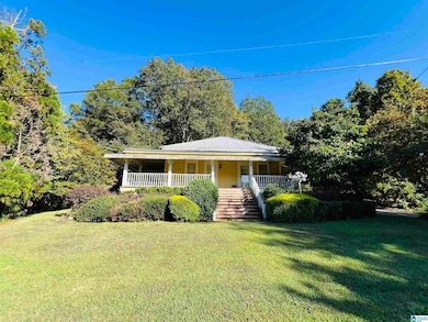 7391 4th Ave, Altoona, AL 35952 - photo 3