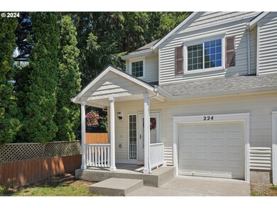 224 NE 66th Ave, Hillsboro, OR 97124 - photo 4