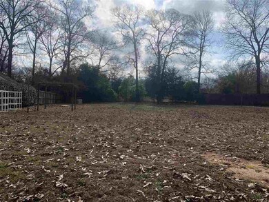 103 Magnolia Glen Ct, Centerville, GA 31028 - photo 2