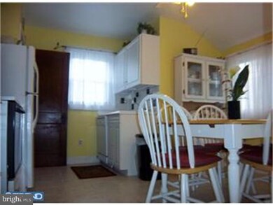 1022 Delsea Dr, Franklinville, NJ 08322 - photo 2