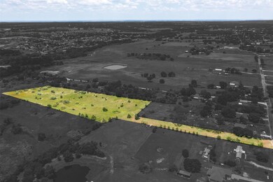 5005 County Road 803, Joshua, TX 76058 - photo 3