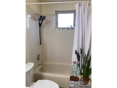 45 S 36th St, Boulder, CO 80305 - photo 6