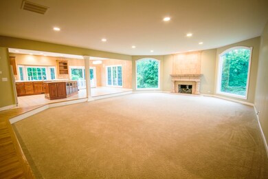 11 Abbeyfeale Dr, Oswego, IL 60543 - photo 6