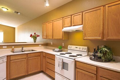 Kitchen3