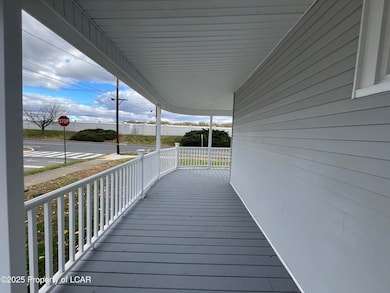 165 River St, Kingston, PA 18704 - photo 6