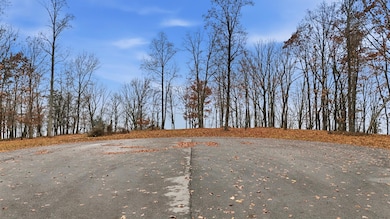 361 Volunteer St, Jasper, TN 37374 - photo 3