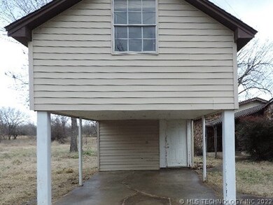 2231 E 141st St N, Skiatook, OK 74070 - photo 4