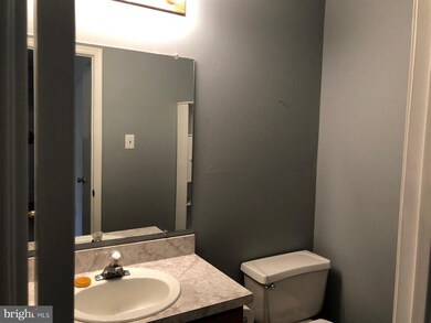 1110 Mews Dr unit 1110, Sellersville, PA 18960 - photo 6