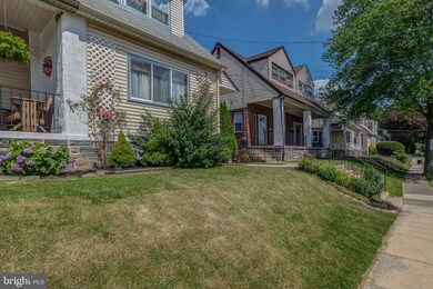 1125 Wilson Dr, Havertown, PA 19083 - photo 4