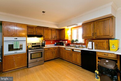 23 Back Creek Valley Rd, Hedgesville, WV 25427 - photo 2