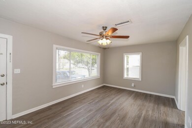 4732 Manchester Rd, Jacksonville, FL 32210 - photo 3