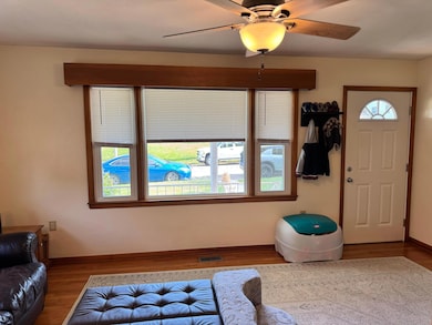 Living Room 3