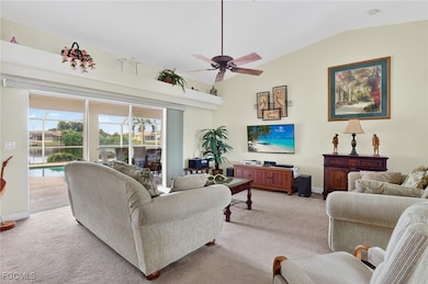 3318 SW 2nd St, Cape Coral, FL 33991 - photo 3