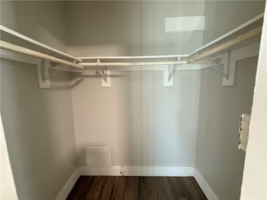 924 W Chestnut Ave unit 1/2, Santa Ana, CA 92703 - photo 7