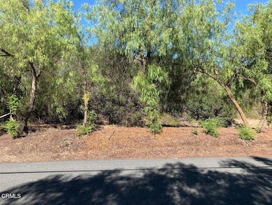 0 S Skyline Dr unit V1-32897, Thousand Oaks, CA 91361 - photo 3