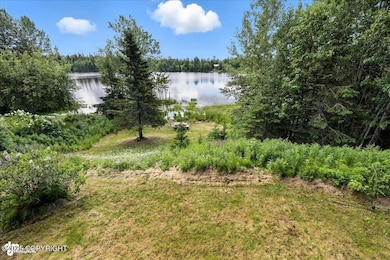 47714 Interlake Dr, Kenai, AK 99611 - photo 4