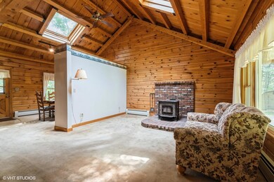 650 Ferry Rd, Saco, ME 04072 - photo 5