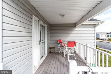 421 Yawl Dr, Ocean City, MD 21842 - photo 7