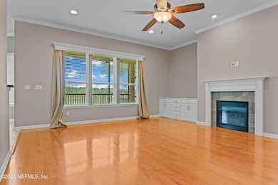 Living-Room-1