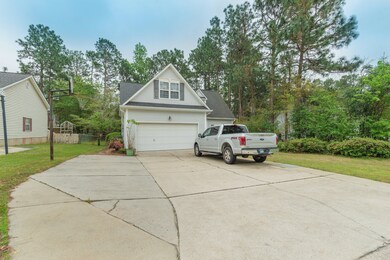 002_133_sandstone_blvd_002