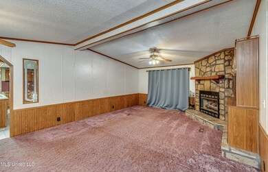 127 Abernathy--40
