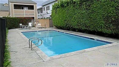 9827 Cedar St unit I, Bellflower, CA 90706 - photo 3