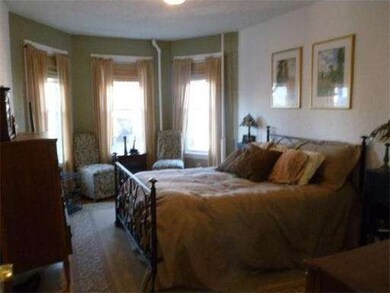 62 Medford St unit 1, Medford, MA 02155 - photo 4