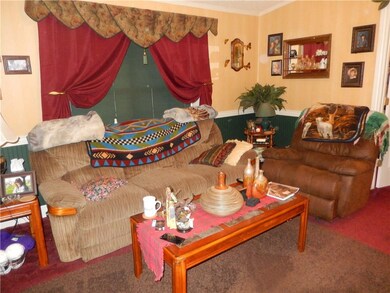 21368 Rothrock Rd, Elkins, AR 72727 - photo 5